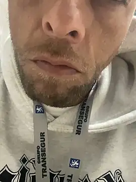 Pedrocariocabjj online show from 6, 10, 2025