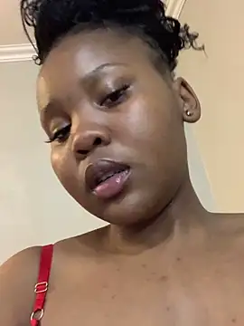 Scarlettxx21 online show from 27, 10, 2025