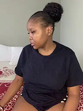 Scarlettxx21 online show from 13, 4, 2026