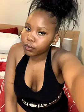 Scarlettxx21 online show from 1, 11, 2025