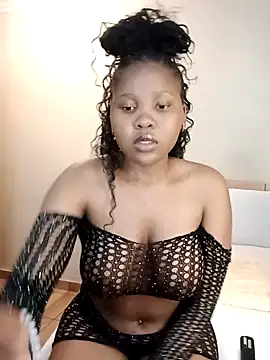 Scarlettxx21 online show from 16, 10, 2025