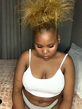 Scarlettxx21 online show from 29, 11, 2025