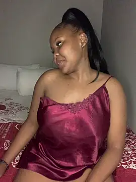 Scarlettxx21 online show from 9, 3, 2026