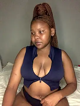 Scarlettxx21 online show from 6, 1, 2026