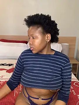 Scarlettxx21 online show from 8, 11, 2025