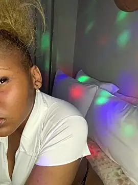 Scarlettxx21 online show from 26, 11, 2025