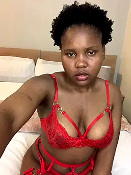 Scarlettxx21 online show from 9, 11, 2025