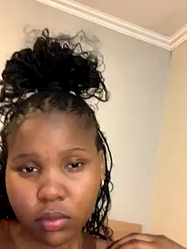 Scarlettxx21 online show from 19, 10, 2025