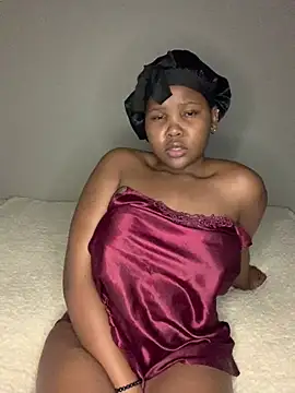 Scarlettxx21 online show from 4, 2, 2026