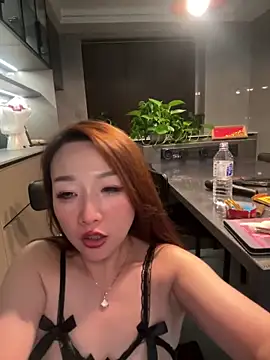 ssaimi online show from 11, 6, 2026