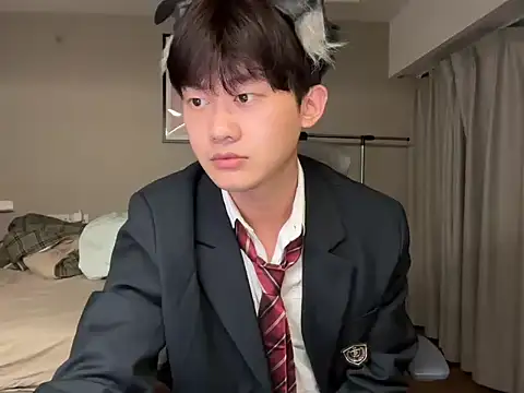 iambennet online show from 4, 11, 2025