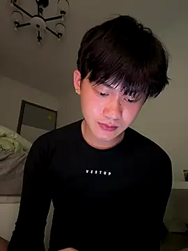 iambennet online show from 27, 10, 2025