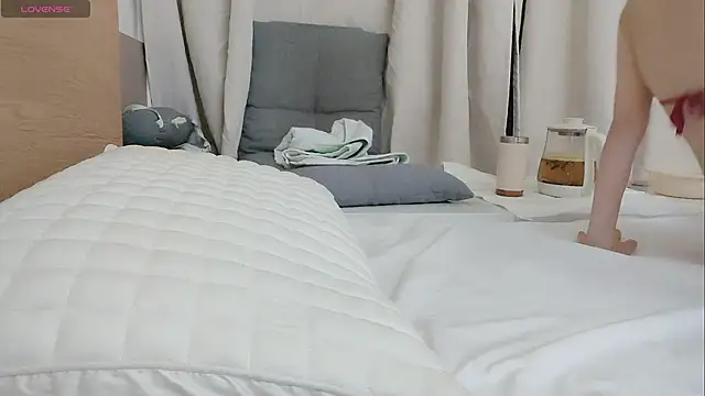 Taobaby168 online show from 16, 11, 2025