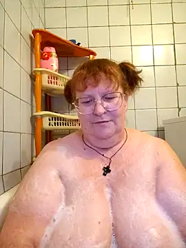 TATSI23 online show from 17, 12, 2025