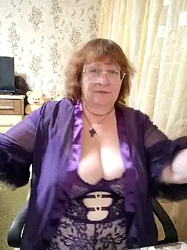 TATSI23 online show from 9, 2, 2026