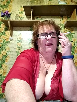 Snapshot of TATSI23 chatting on 29, 10, 2025 TATSI23 online show from 29, 10, 2025