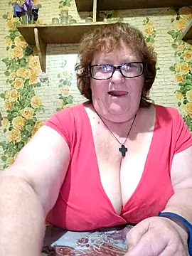 Snapshot of TATSI23 chatting on 22, 10, 2025 TATSI23 online show from 22, 10, 2025