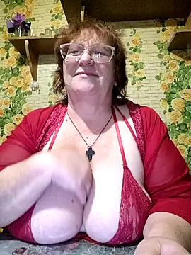 Snapshot of TATSI23 chatting on 16, 11, 2025 TATSI23 online show from 16, 11, 2025