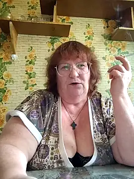 TATSI23 online show from 7, 1, 2026