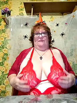 Snapshot of TATSI23 chatting on 1, 11, 2025 TATSI23 online show from 1, 11, 2025