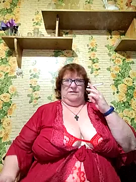 Snapshot of TATSI23 chatting on 24, 10, 2025 TATSI23 online show from 24, 10, 2025