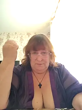 TATSI23 online show from 21, 2, 2026