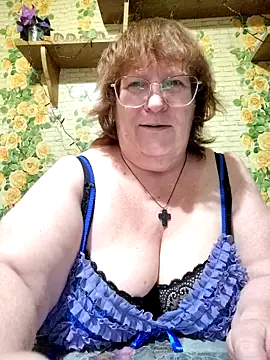 TATSI23 online show from 22, 12, 2025