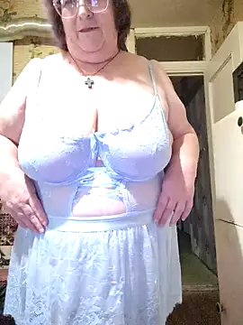 Snapshot of TATSI23 chatting on 13, 11, 2025 TATSI23 online show from 13, 11, 2025