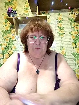 TATSI23 online show from 18, 12, 2025