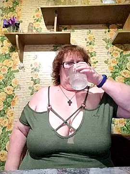 Snapshot of TATSI23 chatting on 27, 10, 2025 TATSI23 online show from 27, 10, 2025