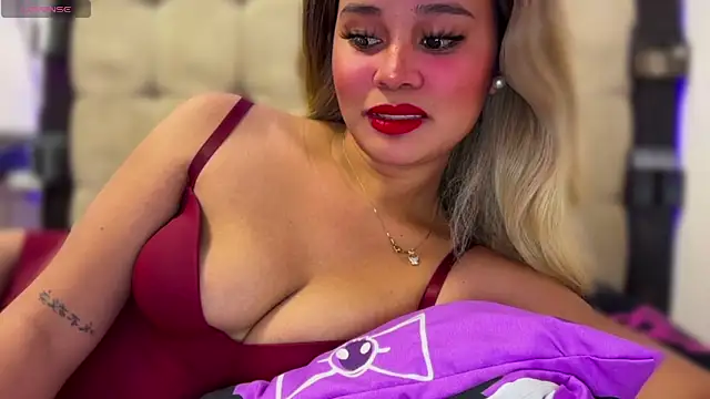  Houstonixie online show from 4, 6, 2026