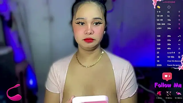  Houstonixie online show from 11, 2, 2026