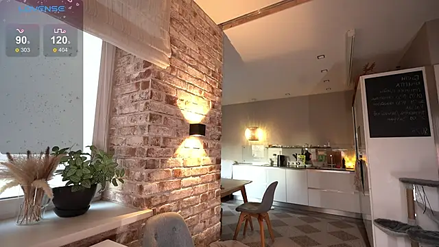  favdream online show from 18, 10, 2025