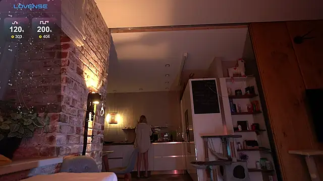  favdream online show from 3, 12, 2025