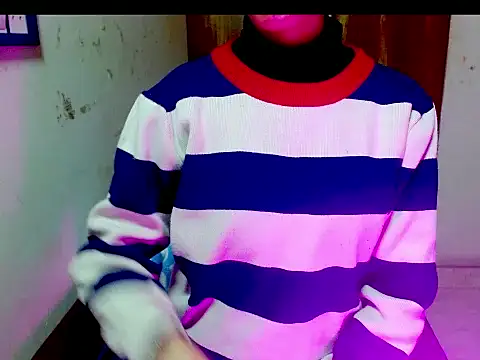 Roiseeee online show from 2, 2, 2026