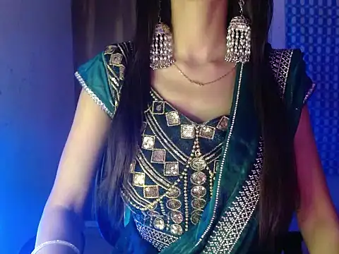 Roiseeee online show from 1, 3, 2026