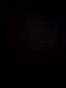 Snapshot of fueyyvvirub chatting on 3, 12, 2025 fueyyvvirub online show from 3, 12, 2025