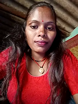 Snapshot of Kalpanahotgarl chatting on 9, 10, 2025 Kalpanahotgarl online show from 9, 10, 2025