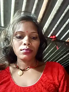 Snapshot of Kalpanahotgarl chatting on 9, 10, 2025 Kalpanahotgarl online show from 9, 10, 2025