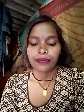 Snapshot of Kalpanahotgarl chatting on 8, 10, 2025 Kalpanahotgarl online show from 8, 10, 2025
