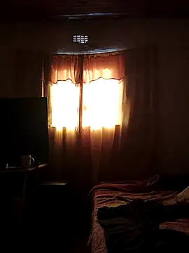 Cay3 online show from 6, 11, 2025