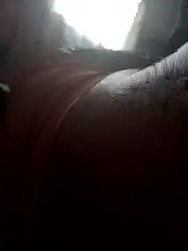 Cay3 online show from 10, 1, 2026