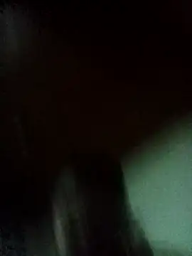 Cay3 online show from 7, 3, 2026