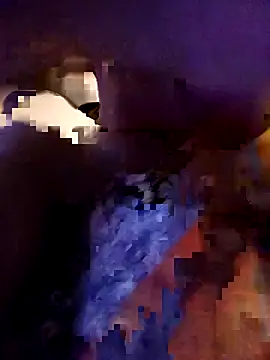 Cay3 online show from 28, 2, 2026