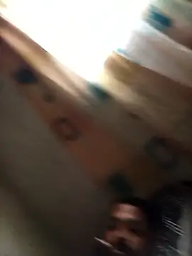 Cay3 online show from 9, 1, 2026