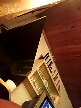 Cay3 online show from 23, 2, 2026