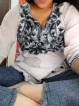 barbie doll1212 online show from 7, 10, 2025