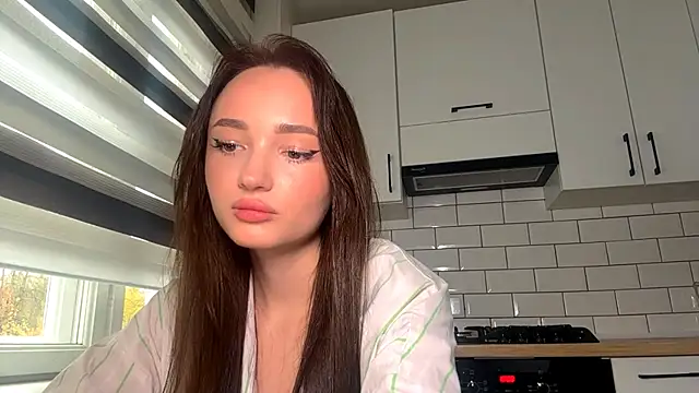 Snapshot of RavenBedoka chatting on 20, 10, 2025 RavenBedoka online show from 20, 10, 2025