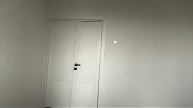 EhtelBiondi online show from 17, 12, 2025