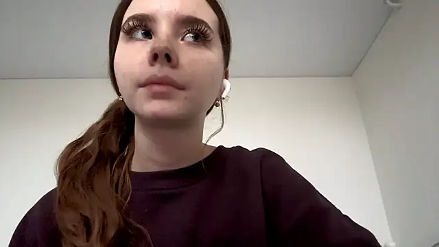 EhtelBiondi online show from 21, 12, 2025